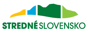 Central Slovakia