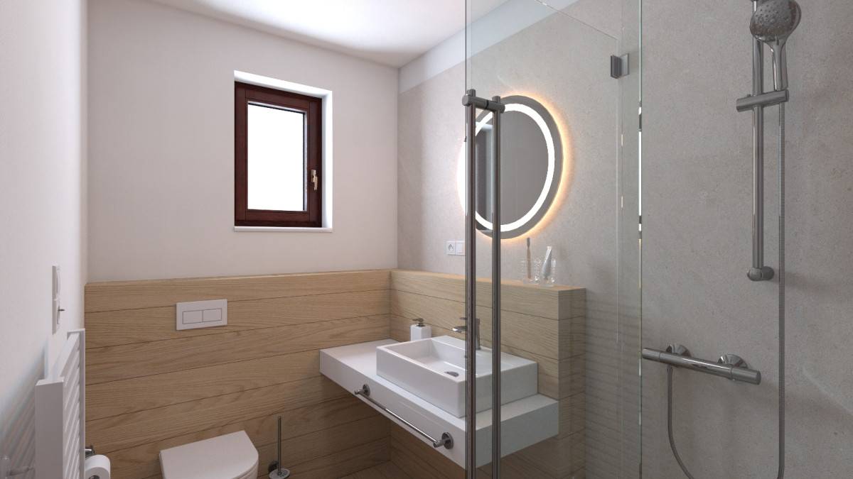 Deluxe King Size Bed+