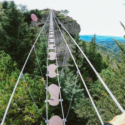 via-ferrata-skalka-pri-kremnici-63c994f18212e-1674155249.jpg