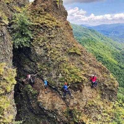 via-ferrata-skalka-pri-kremnici-63c994fcf2b51-1674155260.jpg