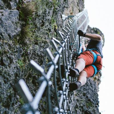 via-ferrata-skalka-pri-kremnici-63c99503059a4-1674155267.jpg