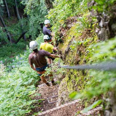 via-ferrata-skalka-pri-kremnici-63c99504bef54-1674155268.jpg