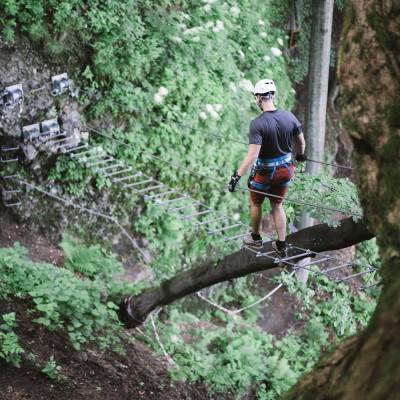 via-ferrata-skalka-pri-kremnici-63c99506af247-1674155270.jpg