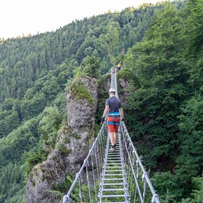 via-ferrata-skalka-pri-kremnici-63c9950879ae6-1674155272.jpg