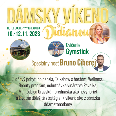 zazitkovy-damsky-vikend-s-didianou-6546a4d9b47fd-1699128537.png