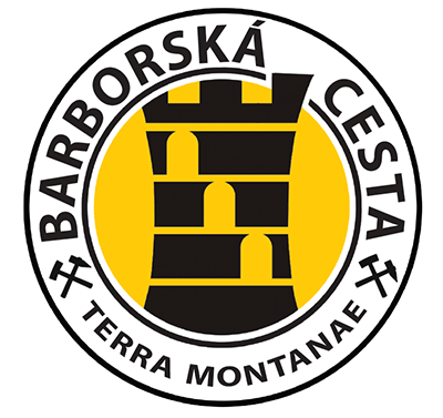 Barborská cesta